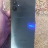 سامسونگ A06|تبلت|مشهد, توس (بلوار توس)|دیوار