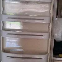 یخچال فریزر