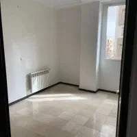 آپارتمان 130متر/3خواب/شهرک غرب/تکواحدی|اجارهٔ آپارتمان|تهران, شهرک غرب|دیوار