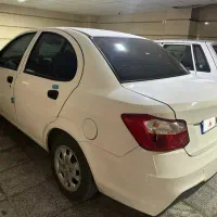 دربستی به تمام نقاط کشور