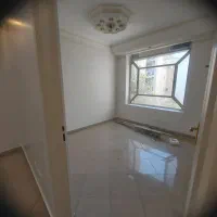 55-متر-توحید-فرصت-شیرازی