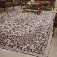 روفرشی ترک 9 متری نو