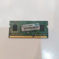 رم ۸ گیگ ddr4
