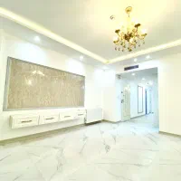 ۱۶۸مترسنددار(۱۹۰ متروکالتی)رهن/فوق العاده/استثنائی|اجارهٔ آپارتمان|مشهد, موسوی قوچانی|دیوار