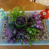 خرید وفروش انواع کشمش ومویز آفتابی شهرک گلستان|عمدهفروشی|شیراز, غدیر شمالی|دیوار