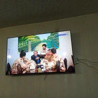 امپلیفایر اسنواا|گیتار، بیس، امپلیفایر|نهاوند, |دیوار