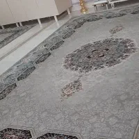 فرش ۷۰۰ شانه ۲۵۵۰ تراکم