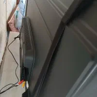 تلویزیون سام نو|تلویزیون و پروژکتور|چناران, |دیوار