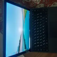 surface pro 7|رایانه همراه|مشهد, وکیل‌آباد|دیوار