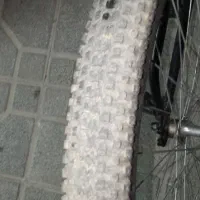 دوچرخه دندای|دوچرخه، اسکیت، اسکوتر|کبودرآهنگ, |دیوار