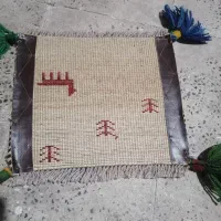 پادری گبه نو|پادری|تهران, صادقیه|دیوار