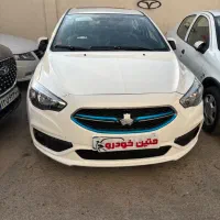 شاهین اتومات مدل ۴۰۴ قابل معاوضه