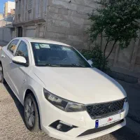 تارا v4 اتومات فول کامل گارنتی فعال