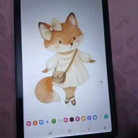 تبلت سامسونگ ۱۰ اینچ a7