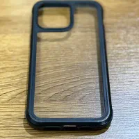 قاب آیفون ۱۴ پرومکس