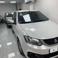 ساینا 403