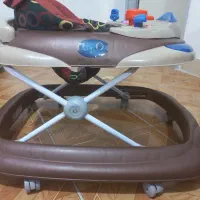 روروک بچه|اسباب و اثاث بچه|ملایر, |دیوار