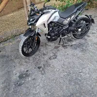 موتور na 180