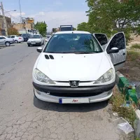 فروشی به علت نیاز شدید به پول