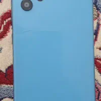 گوشی a32 معاوضه با متور مزایده