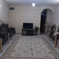 اپارتمان فروشی خزانه بخارایی