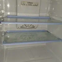 یخچال فریزر و لباسشویی|یخچال و فریزر|ایذه, |دیوار