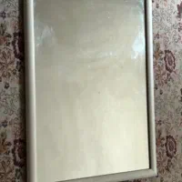 اینه قابدار