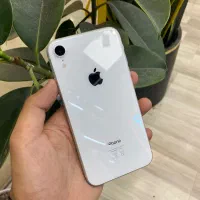iPhone XR ارزنده