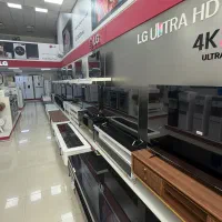 Led58 اینچ جی پلاس