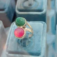 آموزش طلافروشی و طلاسازی|خدمات آموزشی|کرمانشاه, |دیوار