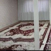 فرش ۱۲ متری جفت