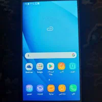 گوشی سامسونگ j7-2016|موبایل|قم, باجک دو|دیوار