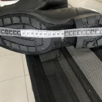 نیم بوت برند آلدو اورجینال و کفش راحتی اسکیجرز|کیف، کفش، کمربند|تهران, جردن|دیوار
