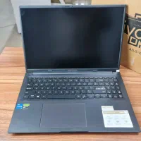 لپتاپ گیمینگ Asus vivo book نسل دوازده RTX