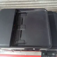 پرینتر|پرینتر، اسکنر، کپی، فکس|شیراز, سیاه سنگ|دیوار