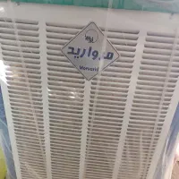 کولر مروارید سوز مشهد