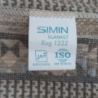 روفرشی سیمین یزد ۱۲ متری|روفرشی|خمین, |دیوار