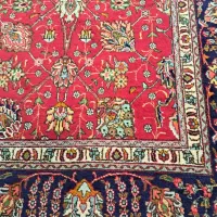 فروش ۳ تخته فرش دستباف