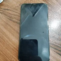 موبایل آیفون 12 پرو