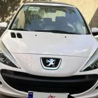 207پانا404|خودرو سواری و وانت|کبودرآهنگ, |دیوار