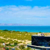 رهن و‌اجاره دو خواب مبله صدف