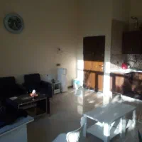 فروش واحد اداری تجاری بهترین لوکیشن|فروش دفتر کار، اتاق اداری، مطب|کرمانشاه, |دیوار