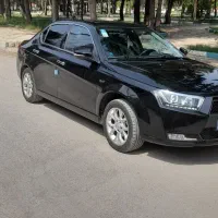 دنا پلاس توربو اتومات آپشنال ۱۴۰۴|خودرو سواری و وانت|کرمانشاه, |دیوار