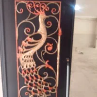 نقاشی ساختمان  با قیمت مناسب