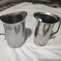 ظرف|ظروف سرو و پذیرایی|ارومیه, |دیوار