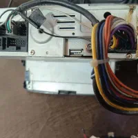 ضبط تصویری مانیتور|قطعات یدکی و لوازم جانبی|تهران, شهرک ابوذر|دیوار