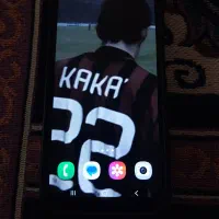 گوشی a14 درحد نو