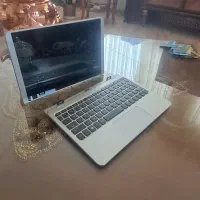 لبتاب لمسی مینی hp تبلت شو درحد اک