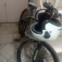 دوچرخه