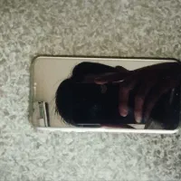 iPhone X256|موبایل|مشهد, شهرک بهارستان|دیوار
